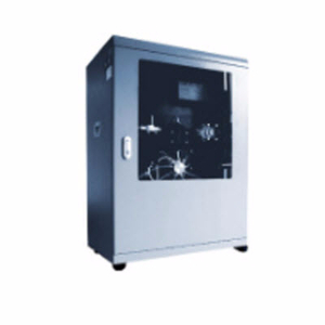 总磷在线分析仪 UPW-42TP