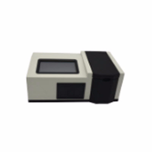 氨氮检测仪 UPW-N500B