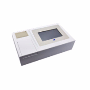 氨氮检测仪 UPW-N700T