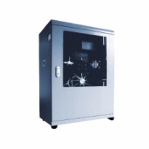 氨氮（氨敏）在线分析仪 UPW-42ND