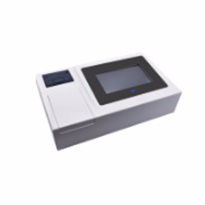 快速法COD检测仪  UPW-C700T