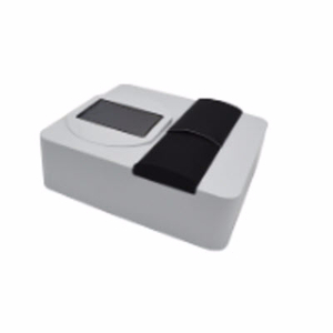 紫外安全型COD检测仪  UPW-C700UV