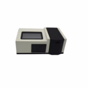 快速法COD检测仪  UPW-C500B