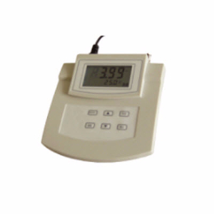 多参数分析仪  UPW-4314D