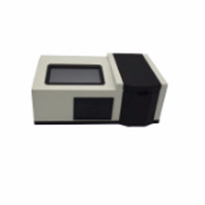 便携式多参数水质分析仪 UPW-B500