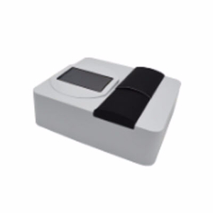 紫外四参数检测仪 UPW-C704UV