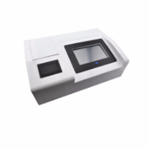 多参数水质分析仪 UPW-T700