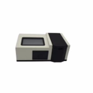 便携型四合一水质检测仪  UPW-C504B