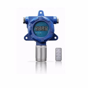 氢气检测仪  YT-95H-H2