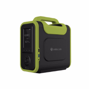 氢气分析仪  SKY8000-H2