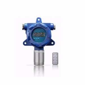 氨气检测仪   YT-95H-NH3