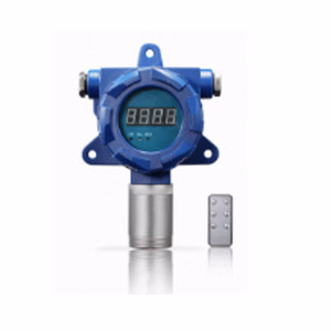 臭氧检测仪   YT-95H-O3