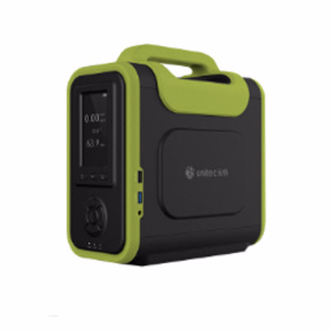 臭氧分析仪   SKY8000-O3