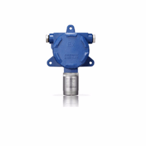 氧气检测仪  YT-95H-02