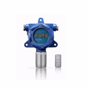 氧气检测仪  YT-95H-O2