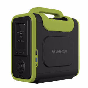 氧气分析仪  SKY8000-O2