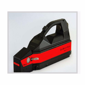 便携式二氧化氮检测仪 GDA-X