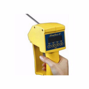 便携式气体二氧化氮检测仪  PortaSens II/C16