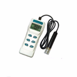 溶解氧仪 UPW-1023O