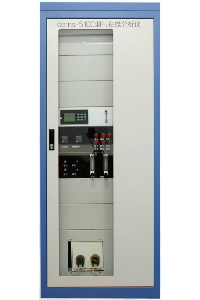 烟气连续监测分析仪 CEMS5100