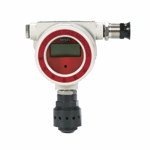 可燃气体探测器 DF-5500