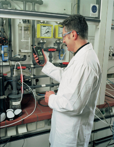 多种气体检测仪 Sirius PID