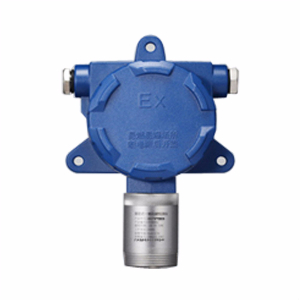 固定式磷化氢气体检测仪 JS904-PH3