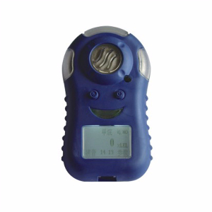 手持式氧气浓度检测仪 JS20-O2