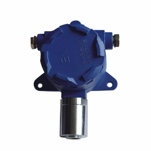 总线制臭氧气体检测变送器 JSA121-O3