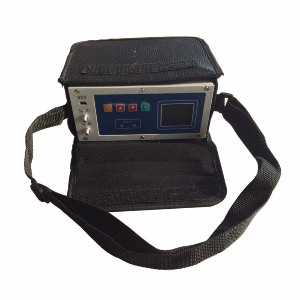 泵吸式臭氧气体检测仪 YM10B-O3