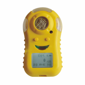 便携式氨气检测仪 JS10-NH3