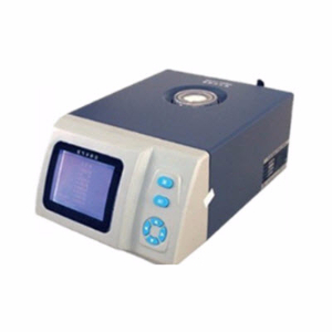 汽车尾气分析仪 SV-4Q型