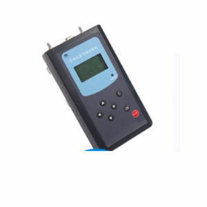 多气体分析仪  DL-2000A型