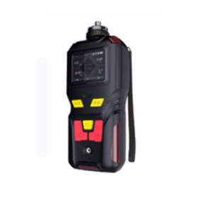 气体检测仪 XY-QT8000