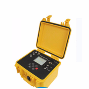 便携式烟气分析仪 XY-2800型