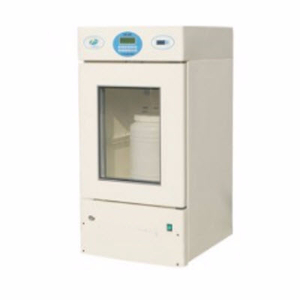 固定式智能水质采样器 GD-24A-01