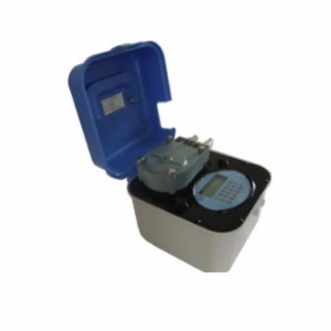 便携式智能水质采样器 GD-24A-B1