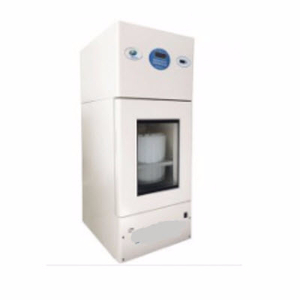 固定式智能水质采样器 GD-24A-3