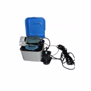 便携式智能海水采样器 GD-24A-B3