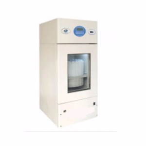 固定式智能水质采样器 GD-24A-4