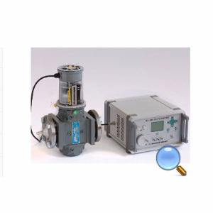烟尘烟气测试校准仪 HY-4004