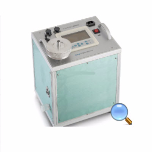废气二噁英采样器 HY-8251