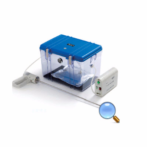 真空箱气袋采样器 HYZB-2