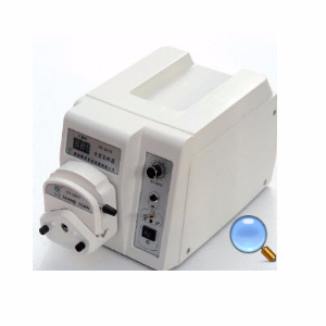 自动水质采样器 HY-6003