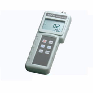 便携式溶氧测试仪 DO/Temp 9020M