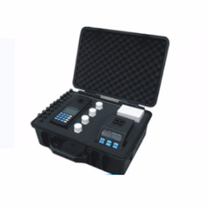 便携式总磷测定仪 XY-810A型