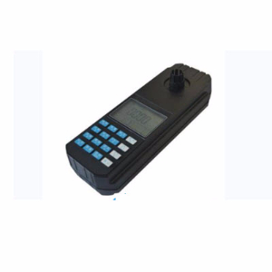 精密浊度仪 XYRB-202型