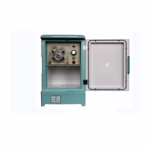 自动水质采样器 DL- 8000F