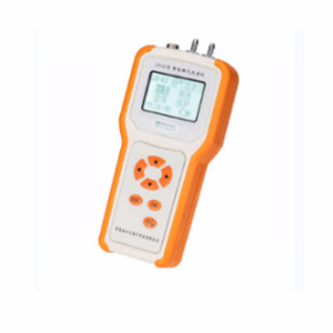 手持式烟气流速监测仪 XY-2600S