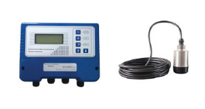 荧光法溶解氧在线监测 YJ-DO-B